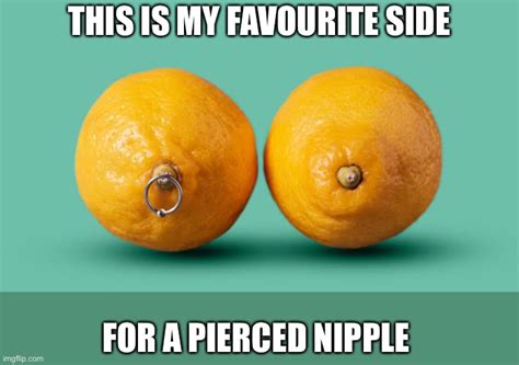 The best Nipple memes